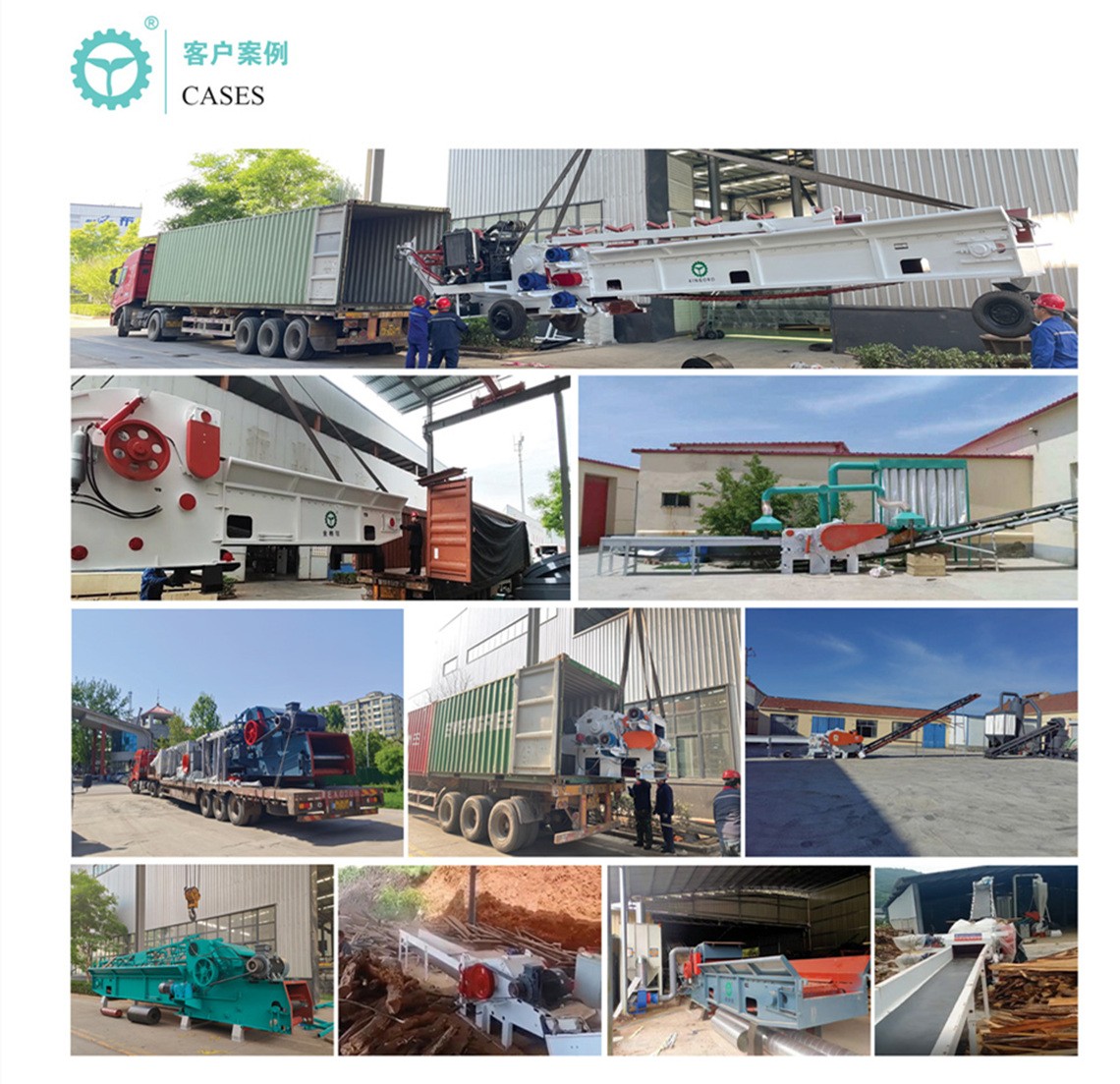 移動式破碎機客戶案例.jpg 移動式破碎機客戶案例.jpg