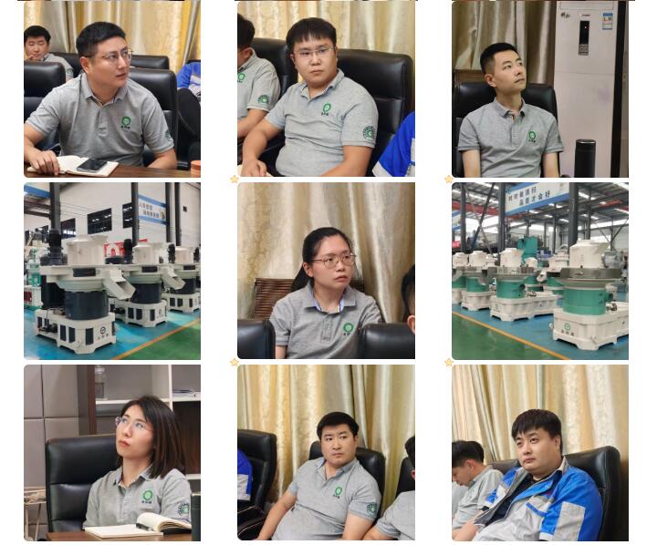 2023十一銷售大會.jpg 2023十一銷售大會.jpg