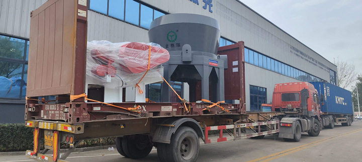 生物質(zhì)顆粒機生產(chǎn)線 發(fā)往巴基斯坦.jpg 生物質(zhì)顆粒機生產(chǎn)線 發(fā)往巴基斯坦.jpg