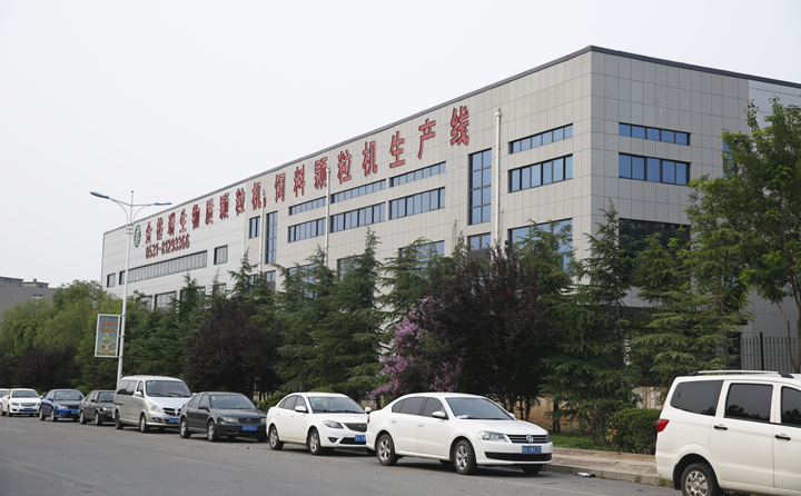 我們也希望更多人能夠繼續關注和支持山東金格瑞顆粒機廠家,全力以赴守好藍天白云!.jpg 我們也希望更多人能夠繼續關注和支持山東金格瑞顆粒機廠家,全力以赴守好藍天白云!.jpg