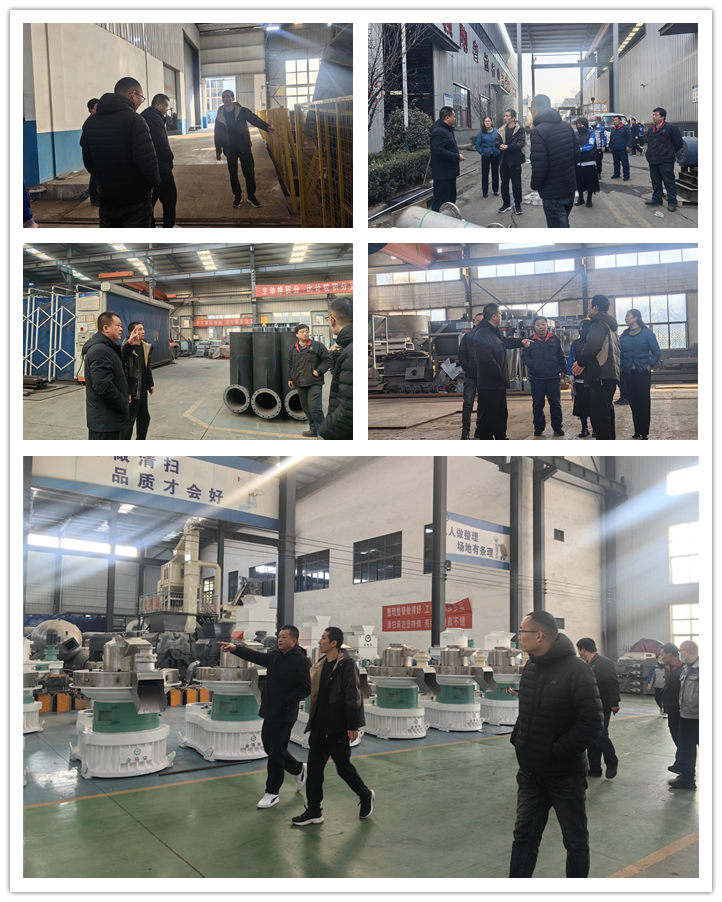 檢查期間,總經理孫寧波對園內消防通道、滅火器材、消防報警裝置和應急照明裝置、用電線路、用水管道等進行了一一排查,并與相關人員進行交流,切實消除安全隱患.jpg 檢查期間,總經理孫寧波對園內消防通道、滅火器材、消防報警裝置和應急照明裝置、用電線路、用水管道等進行了一一排查,并與相關人員進行交流,切實消除安全隱患.jpg