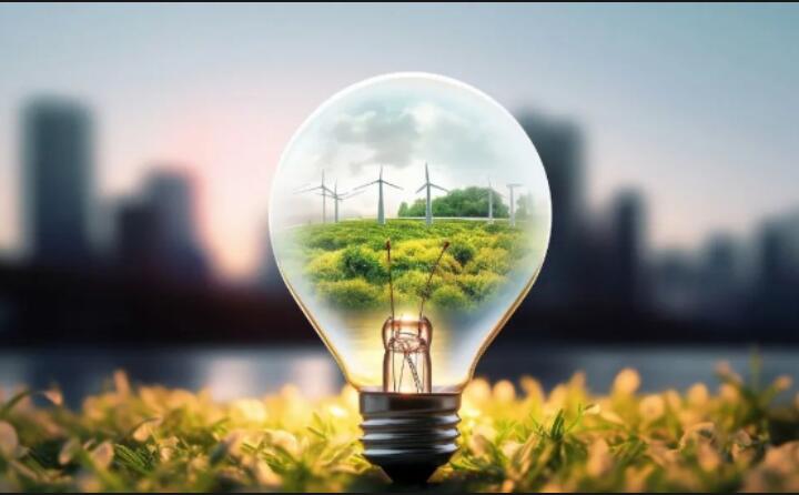 雙碳背景下的能源新方案——生物質(zhì)能.jpg 雙碳背景下的能源新方案——生物質(zhì)能.jpg