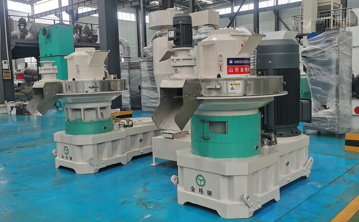 節能減排是木屑顆粒機受歡迎的主要原因.jpg 節能減排是木屑顆粒機受歡迎的主要原因.jpg