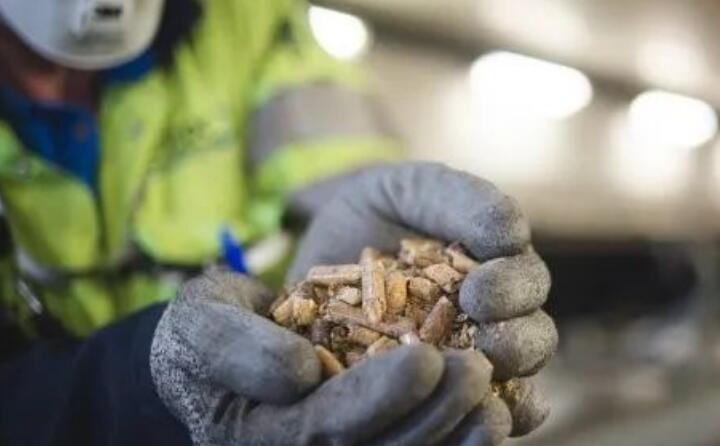 生物質顆粒燃料.jpg 生物質顆粒燃料.jpg