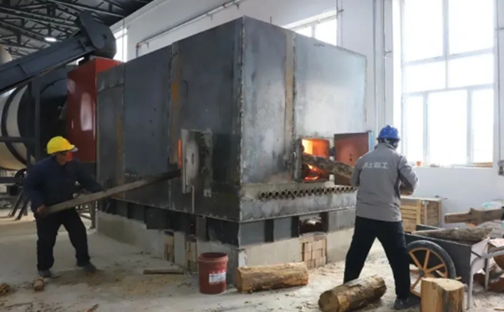 阿里河森工公司生物質(zhì)能源顆粒燃料加工廠.png 阿里河森工公司生物質(zhì)能源顆粒燃料加工廠.png