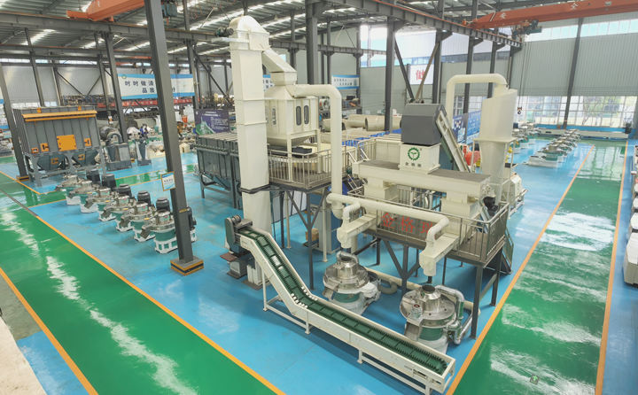 顆粒機設備 (3).jpg 顆粒機設備 (3).jpg