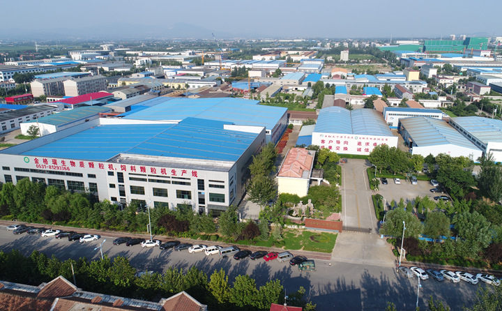 DJI_0022.JPG DJI_0022.JPG